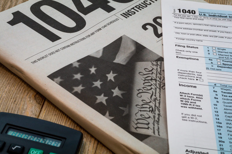Irs Collection Process Tax Life Savers Irs Collection Process Tax Life Savers