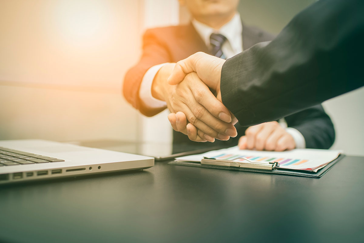 Tax Resolution Specialists