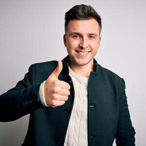 Tax Resolution Services