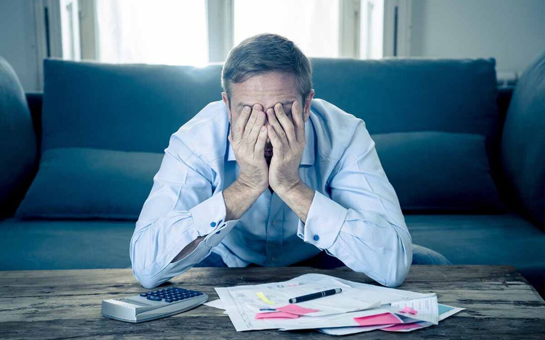 7 Ways to Resolve Tax Debt: Proven IRS Resolution Tactics