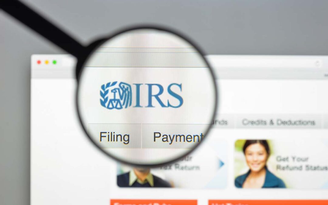 IRS Revenue Officers Authority: Understanding Their Powers in Tax Collection