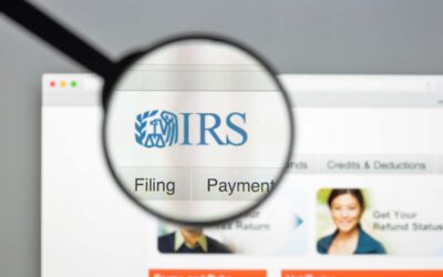 IRS Revenue Officers Authority: Understanding Their Powers in Tax Collection