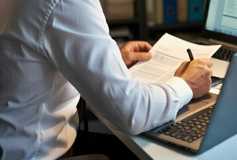 2025 IRS Form 1040 Changes (Tax Year 2025): What’s New